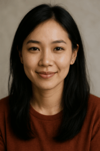 Pimjai Intrasuk